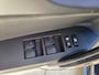 Toyota Auris Touring Sports 1.6D Trend | Navi | Clima | Cruise |