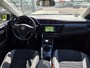 Toyota Auris Touring Sports 1.6D Trend | Navi | Clima | Cruise |