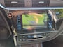 Toyota Auris Touring Sports 1.6D Trend | Navi | Clima | Cruise |