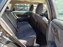 Toyota Auris Touring Sports 1.6D Trend | Navi | Clima | Cruise |