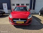 Suzuki Swift 1.2 Comfort Smart Hybrid