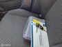 Suzuki Swift 1.2 Comfort Smart Hybrid