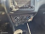 Suzuki Swift 1.2 Comfort Smart Hybrid