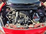 Suzuki Swift 1.2 Comfort Smart Hybrid
