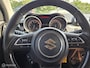 Suzuki Swift 1.2 Comfort Smart Hybrid
