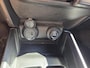 Suzuki Swift 1.2 Comfort Smart Hybrid