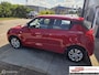 Suzuki Swift 1.2 Comfort Smart Hybrid