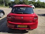 Suzuki Swift 1.2 Comfort Smart Hybrid