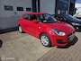 Suzuki Swift 1.2 Comfort Smart Hybrid