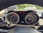 Suzuki Swift 1.2 Comfort Smart Hybrid