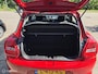 Suzuki Swift 1.2 Comfort Smart Hybrid