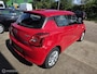 Suzuki Swift 1.2 Comfort Smart Hybrid