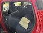 Suzuki Swift 1.2 Comfort Smart Hybrid