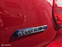 Suzuki Swift 1.2 Comfort Smart Hybrid