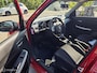 Suzuki Swift 1.2 Comfort Smart Hybrid