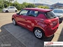Suzuki Swift 1.2 Comfort Smart Hybrid