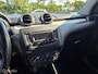 Suzuki Swift 1.2 Comfort Smart Hybrid