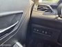 Suzuki Swift 1.2 Comfort Smart Hybrid