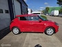 Suzuki Swift 1.2 Comfort Smart Hybrid