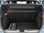 Fiat Grande Panda 1.2 Hybrid ICON | Parkeersensoren | Applecarplay&Androidauto |