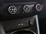 Fiat Grande Panda 1.2 Hybrid ICON | Parkeersensoren | Applecarplay&Androidauto |