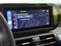 Fiat Grande Panda 1.2 Hybrid ICON | Parkeersensoren | Applecarplay&Androidauto |