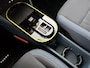Fiat Grande Panda 1.2 Hybrid ICON | Parkeersensoren | Applecarplay&Androidauto |