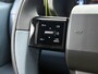 Fiat Grande Panda 1.2 Hybrid ICON | Parkeersensoren | Applecarplay&Androidauto |