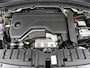 Fiat Grande Panda 1.2 Hybrid ICON | Parkeersensoren | Applecarplay&Androidauto |