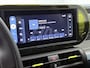 Fiat Grande Panda 1.2 Hybrid ICON | Parkeersensoren | Applecarplay&Androidauto |