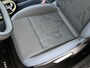 Fiat Grande Panda 1.2 Hybrid ICON | Parkeersensoren | Applecarplay&Androidauto |