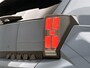 Fiat Grande Panda 1.2 Hybrid ICON | Parkeersensoren | Applecarplay&Androidauto |