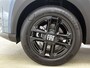 Fiat Grande Panda 1.2 Hybrid ICON | Parkeersensoren | Applecarplay&Androidauto |