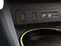 Fiat Grande Panda 1.2 Hybrid ICON | Parkeersensoren | Applecarplay&Androidauto |