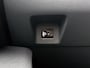 Fiat Grande Panda 1.2 Hybrid ICON | Parkeersensoren | Applecarplay&Androidauto |