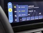 Fiat Grande Panda 1.2 Hybrid ICON | Parkeersensoren | Applecarplay&Androidauto |