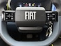 Fiat Grande Panda 1.2 Hybrid ICON | Parkeersensoren | Applecarplay&Androidauto |