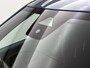 Fiat Grande Panda 1.2 Hybrid ICON | Parkeersensoren | Applecarplay&Androidauto |