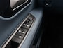 Fiat Grande Panda 1.2 Hybrid ICON | Parkeersensoren | Applecarplay&Androidauto |