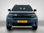 Fiat Grande Panda 1.2 Hybrid ICON | Parkeersensoren | Applecarplay&Androidauto |