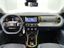 Fiat Grande Panda 1.2 Hybrid ICON | Parkeersensoren | Applecarplay&Androidauto |