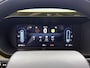 Fiat Grande Panda 1.2 Hybrid ICON | Parkeersensoren | Applecarplay&Androidauto |