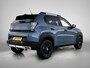 Fiat Grande Panda 1.2 Hybrid ICON | Parkeersensoren | Applecarplay&Androidauto |