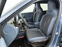 Fiat Grande Panda 1.2 Hybrid ICON | Parkeersensoren | Applecarplay&Androidauto |