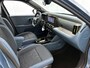 Fiat Grande Panda 1.2 Hybrid ICON | Parkeersensoren | Applecarplay&Androidauto |