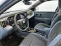 Fiat Grande Panda 1.2 Hybrid ICON | Parkeersensoren | Applecarplay&Androidauto |