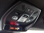 Fiat Grande Panda 1.2 Hybrid ICON | Parkeersensoren | Applecarplay&Androidauto |