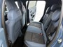 Fiat Grande Panda 1.2 Hybrid ICON | Parkeersensoren | Applecarplay&Androidauto |