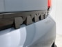 Fiat Grande Panda 1.2 Hybrid ICON | Parkeersensoren | Applecarplay&Androidauto |