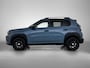 Fiat Grande Panda 1.2 Hybrid ICON | Parkeersensoren | Applecarplay&Androidauto |